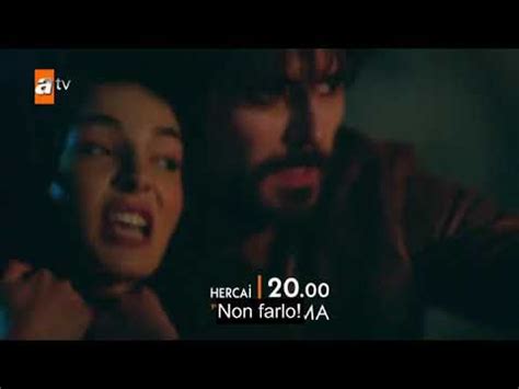 Hercai puntata 48 Sub Ita .